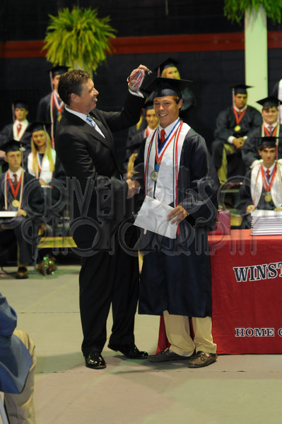 WA Graduation 292.JPG